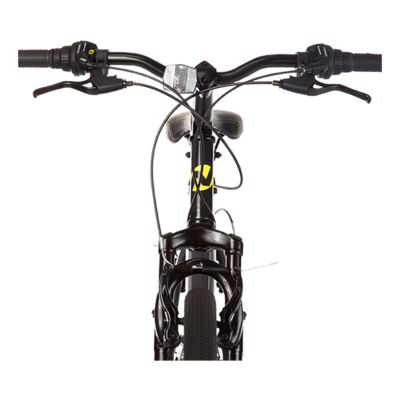 sport chek mens mountain bikes