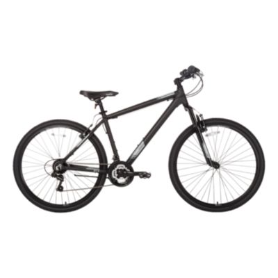 sport chek bikes canada