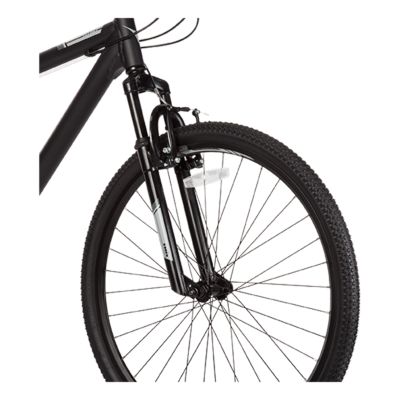 diadora orbita 27.5 men's mountain bike 2019