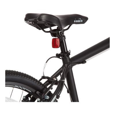 diadora orbita 27.5 men's mountain bike 2019