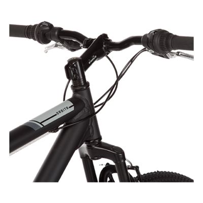 diadora orbita mountain bike