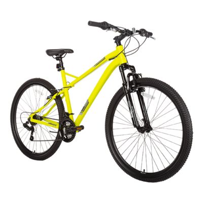 novara bikes 24