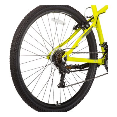 diadora novara 27.5 men's mountain bike 2019