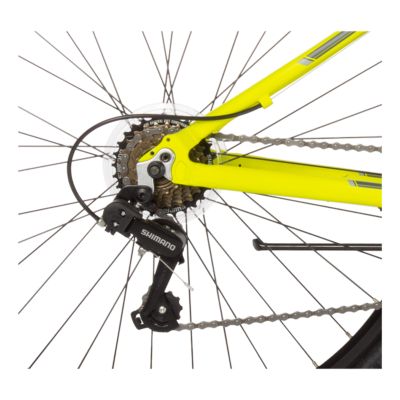 diadora novara 27.5 men's mountain bike 2019
