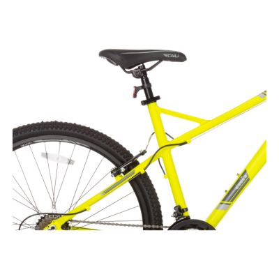 diadora novara 27.5 men's mountain bike 2019