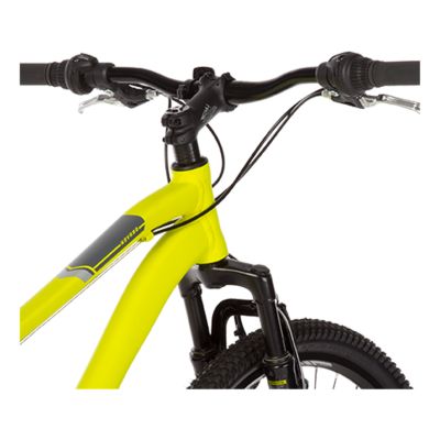diadora novara 27.5 men's mountain bike 2019