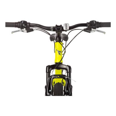 diadora novara 27.5 men's mountain bike 2019