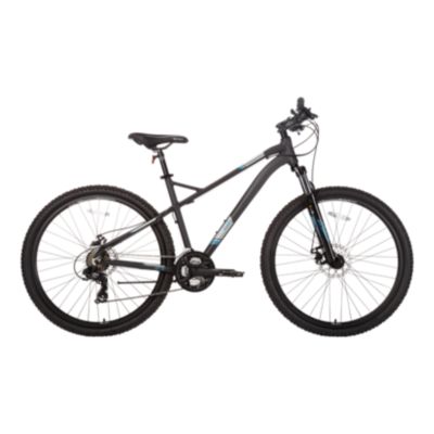 diadora corso 27.5 men's mountain bike 2020