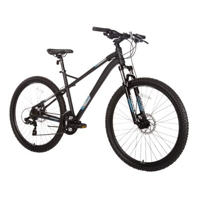 diadora corso 27.5 men's mountain bike 2019