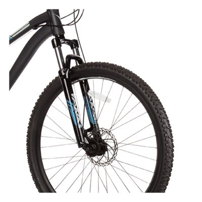 canadian tire mens mountain bikes