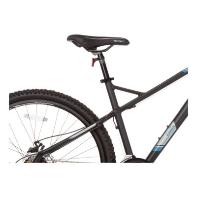 diadora corso 27.5 men's mountain bike 2020