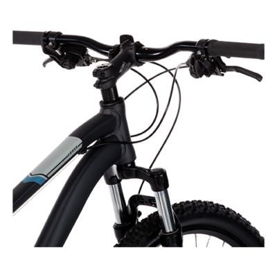 diadora corso 27.5 men's mountain bike 2019