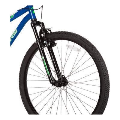 nakamura mtb