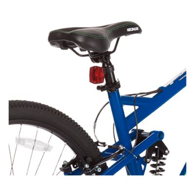 buy mens mountain bike