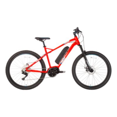 sport chek fat bike