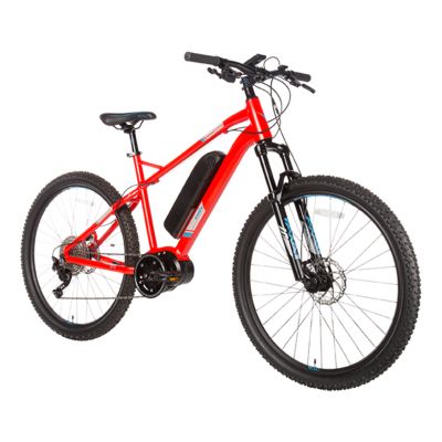 Diadora Azores 27.5 E-Bike Mountain 