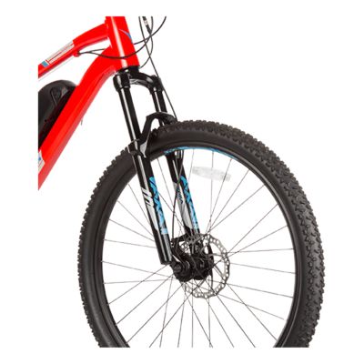 gt avalanche 5.0