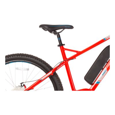 sport chek strider bike