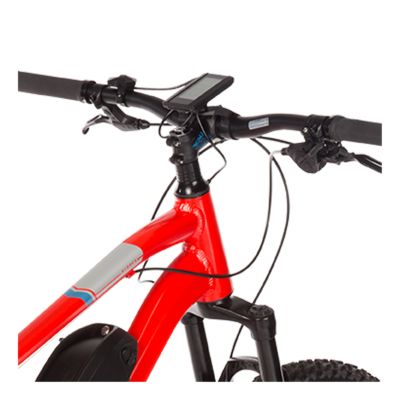 sport chek strider bike