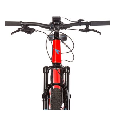 sport chek e bikes