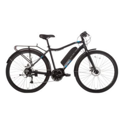 sport chek road bikes