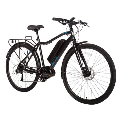 sport chek e bikes