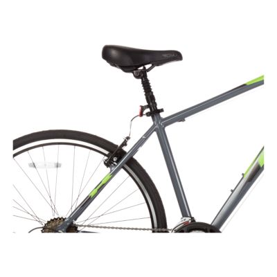 diadora siena 700c women's hybrid bike 2020