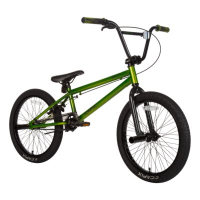 canadian tire bikes bmx