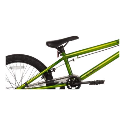 capix rail men's bmx bike 2020