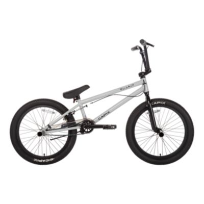 sport chek bmx bikes