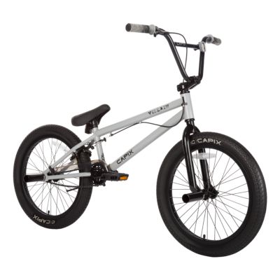 elf bicycle price