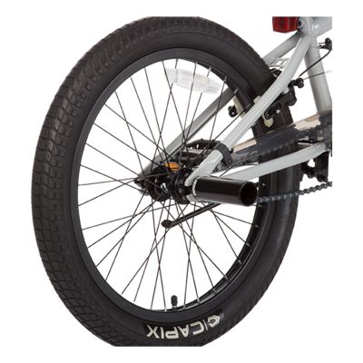 bmx back tire