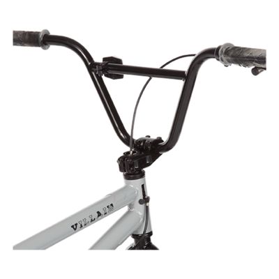 bmx bike back brakes