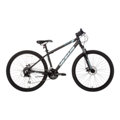 nakamura mountain bike