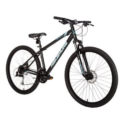womens 27.5 mountain bike
