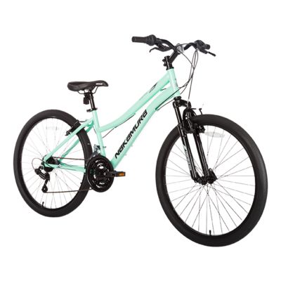 women's mountain bikes sport chek