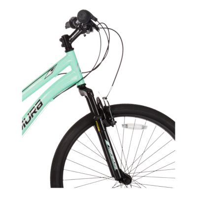 women's mountain bikes sport chek