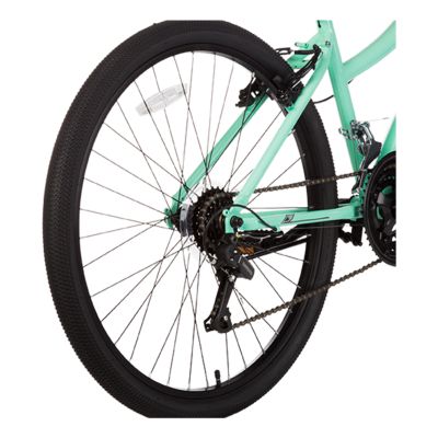 nakamura mtb