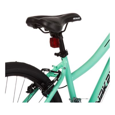 sport chek ladies bikes