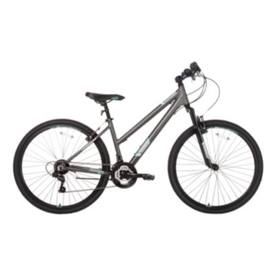 sports chek womens bike