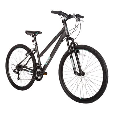 women's mountain bikes sport chek