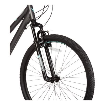 diadora orbita 27.5 women's mountain bike