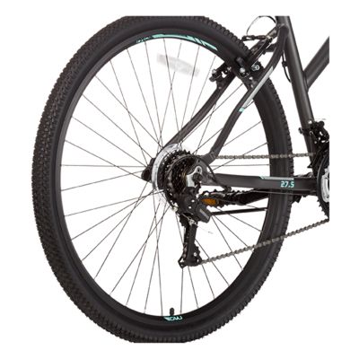 diadora orbita 27.5 women's mountain bike