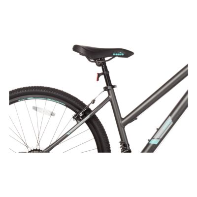 diadora orbita 27.5 women's mountain bike
