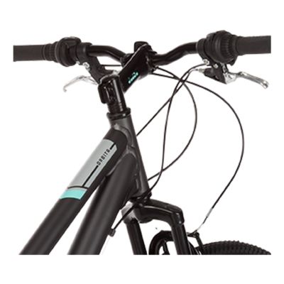 sport chek ladies bikes