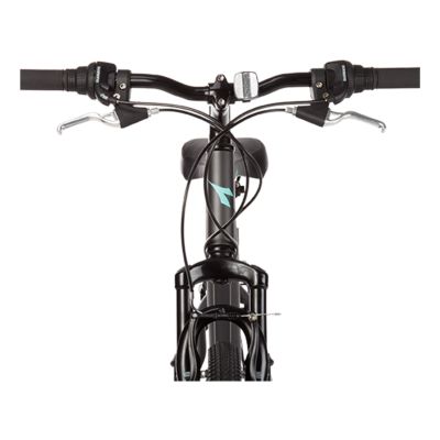 diadora orbita 27.5 women's mountain bike