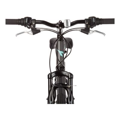 women's mountain bike sports direct