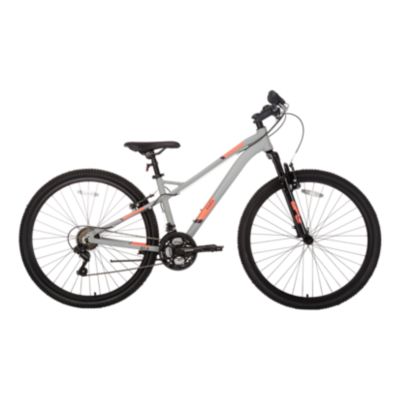 womens 27.5 plus bikes