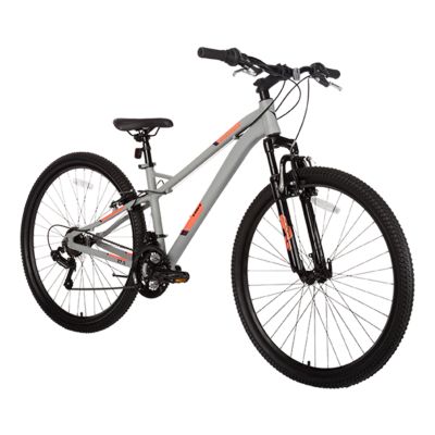 27.5 mountain bike