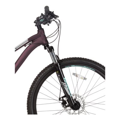 womens 27.5 mountain bike